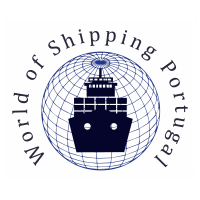 WofSPortugal Maritime Knowledge Platform